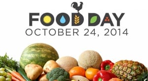 food-day_2014_logo