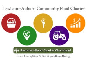 food-charter-sticker2