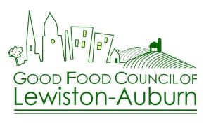 Good Food Council of Lewiston Auburn