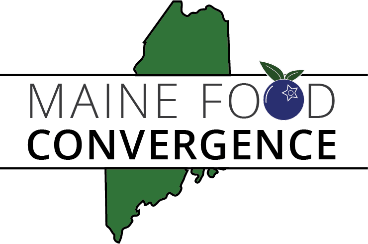 Three Ways to Join the Maine Food Convergence Project