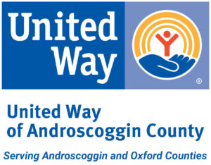 United Way of Androscoggin County